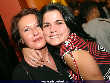 Afterworx - Moulin Rouge - Do 08.01.2004 - 33