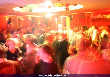 Afterworx - Moulin Rouge - Do 08.01.2004 - 36