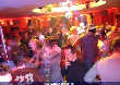 Afterworx - Moulin Rouge - Do 08.01.2004 - 37