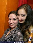 Afterworx - Moulin Rouge - Do 08.04.2004 - 17