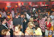 Afterworx - Moulin Rouge - Do 08.04.2004 - 42