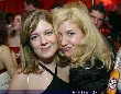 Afterworx - Moulin Rouge - Do 08.04.2004 - 45