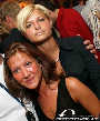 Afterworx - Moulin Rouge - Do 08.05.2003 - 10