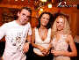 Afterworx - Moulin Rouge - Do 08.05.2003 - 11