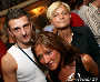 Afterworx - Moulin Rouge - Do 08.05.2003 - 30