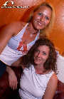 Afterworx - Moulin Rouge - Do 08.05.2003 - 4