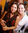 Afterworx - Moulin Rouge - Do 08.05.2003 - 52