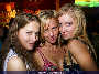 Afterworx - Moulin Rouge - Do 09.10.2003 - 25