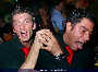 Afterworx - Moulin Rouge - Do 09.10.2003 - 33