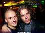 Afterworx - Moulin Rouge - Do 09.10.2003 - 4