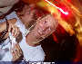 Afterworx - Moulin Rouge - Do 09.10.2003 - 40