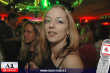 Afterworx - Moulin Rouge - Do 09.12.2004 - 18