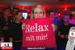 Afterworx - Moulin Rouge - Do 09.12.2004 - 35