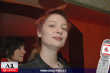 Afterworx - Moulin Rouge - Do 09.12.2004 - 44