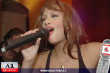Afterworx - Moulin Rouge - Do 09.12.2004 - 85