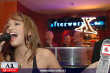 Afterworx - Moulin Rouge - Do 09.12.2004 - 86