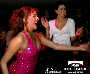 Afterworx special Wake Up - Moulin Rouge - Do 10.04.2003 - 104