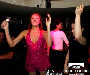 Afterworx special Wake Up - Moulin Rouge - Do 10.04.2003 - 105