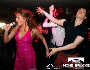 Afterworx special Wake Up - Moulin Rouge - Do 10.04.2003 - 106
