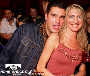 Afterworx special Wake Up - Moulin Rouge - Do 10.04.2003 - 123