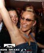 Afterworx special Wake Up - Moulin Rouge - Do 10.04.2003 - 125