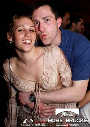 Afterworx special Wake Up - Moulin Rouge - Do 10.04.2003 - 133