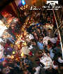 Afterworx special Wake Up - Moulin Rouge - Do 10.04.2003 - 18