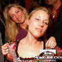 Afterworx special Wake Up - Moulin Rouge - Do 10.04.2003 - 28