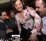 Afterworx special Wake Up - Moulin Rouge - Do 10.04.2003 - 38