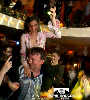 Afterworx special Wake Up - Moulin Rouge - Do 10.04.2003 - 39