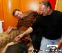 Afterworx special Wake Up - Moulin Rouge - Do 10.04.2003 - 56