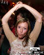 Afterworx special Wake Up - Moulin Rouge - Do 10.04.2003 - 61