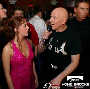 Afterworx special Wake Up - Moulin Rouge - Do 10.04.2003 - 72