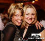 Afterworx special Wake Up - Moulin Rouge - Do 10.04.2003 - 86