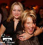 Afterworx special Wake Up - Moulin Rouge - Do 10.04.2003 - 87