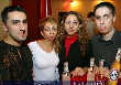 X RnB Club - Moulin Rouge - Sa 10.04.2004 - 15