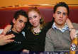 X RnB Club - Moulin Rouge - Sa 10.04.2004 - 29