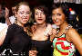 Club Cabaret - Moulin Rouge - Sa 10.05.2003 - 12