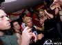 Club Cabaret - Moulin Rouge - Sa 10.05.2003 - 26