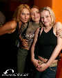 Club Cabaret - Moulin Rouge - Sa 10.05.2003 - 34