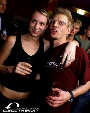 Club Cabaret - Moulin Rouge - Sa 10.05.2003 - 6