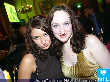 Afterworx - Moulin Rouge - Do 11.03.2004 - 39