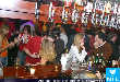 Afterworx - Moulin Rouge - Do 11.03.2004 - 43