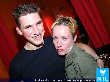 Afterworx - Moulin Rouge - Do 11.03.2004 - 46