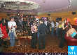 Afterworx - Moulin Rouge - Do 11.03.2004 - 53