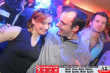 Afterworx - Moulin Rouge - Do 11.11.2004 - 106
