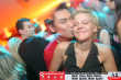 Afterworx - Moulin Rouge - Do 11.11.2004 - 4