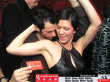 Afterworx - Moulin Rouge - Do 11.11.2004 - 64