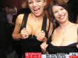 Afterworx - Moulin Rouge - Do 11.11.2004 - 75