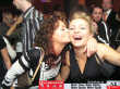 Afterworx - Moulin Rouge - Do 11.11.2004 - 76